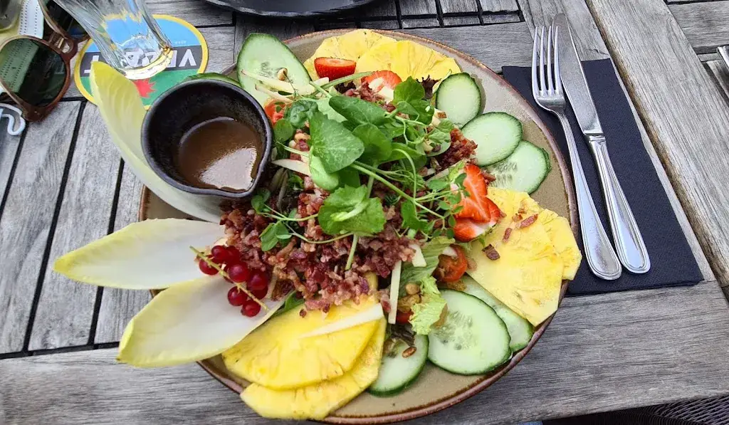 Menu_Brasserie Central - Pelt_Pelt_image_2