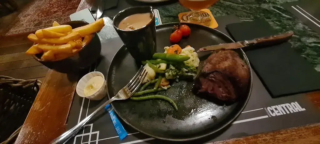 Menu_Brasserie Central - Pelt_Pelt_image_3