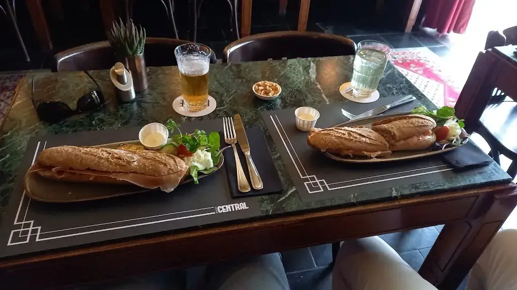 Menu_Brasserie Central - Pelt_Pelt_image_5