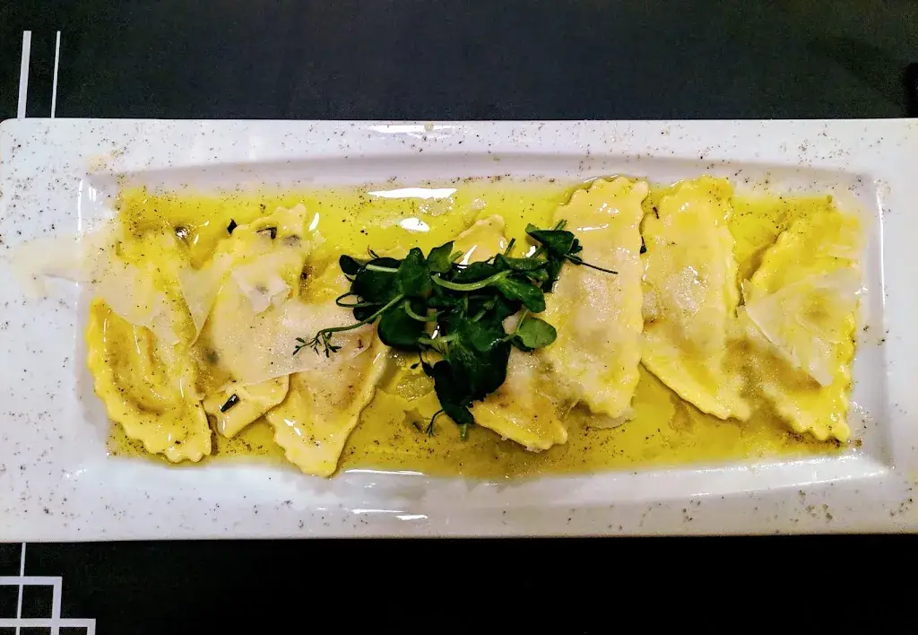 Menu_Brasserie Central - Pelt_Pelt_image_6