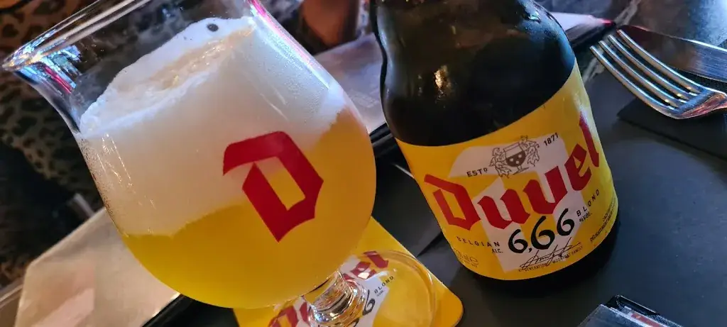 Menu_Brasserie Central - Pelt_Pelt_image_7