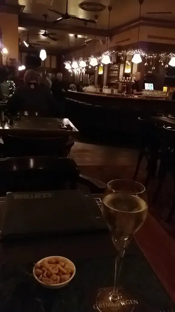 Brasserie Central - Pelt_Pelt_slider_image_2