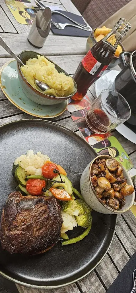 Brasserie Central - Pelt_Pelt_slider_image_3