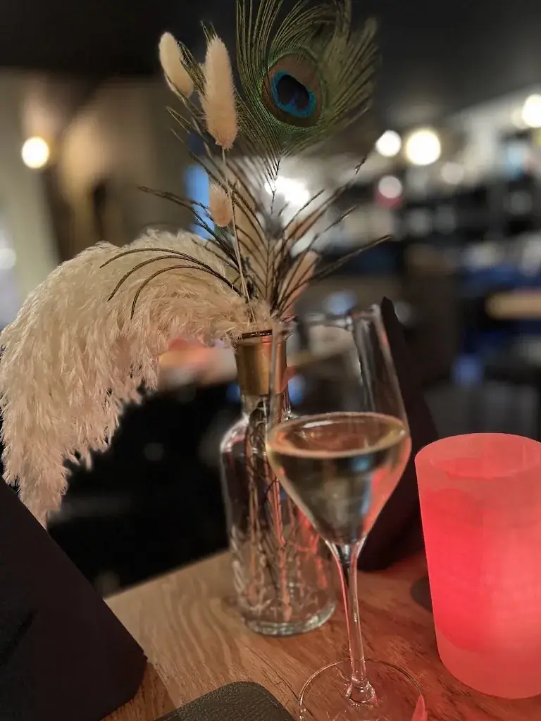 Menü_Con Amore Restaurant_Pelt_Bild_4