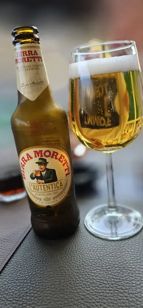 Menü_Con Amore Restaurant_Pelt_Bild_7