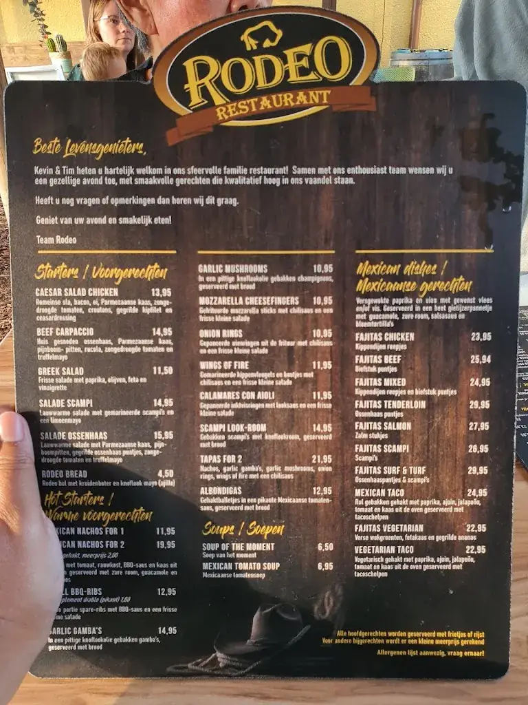 Menu_Restaurant Rodeo_Pelt_image_3