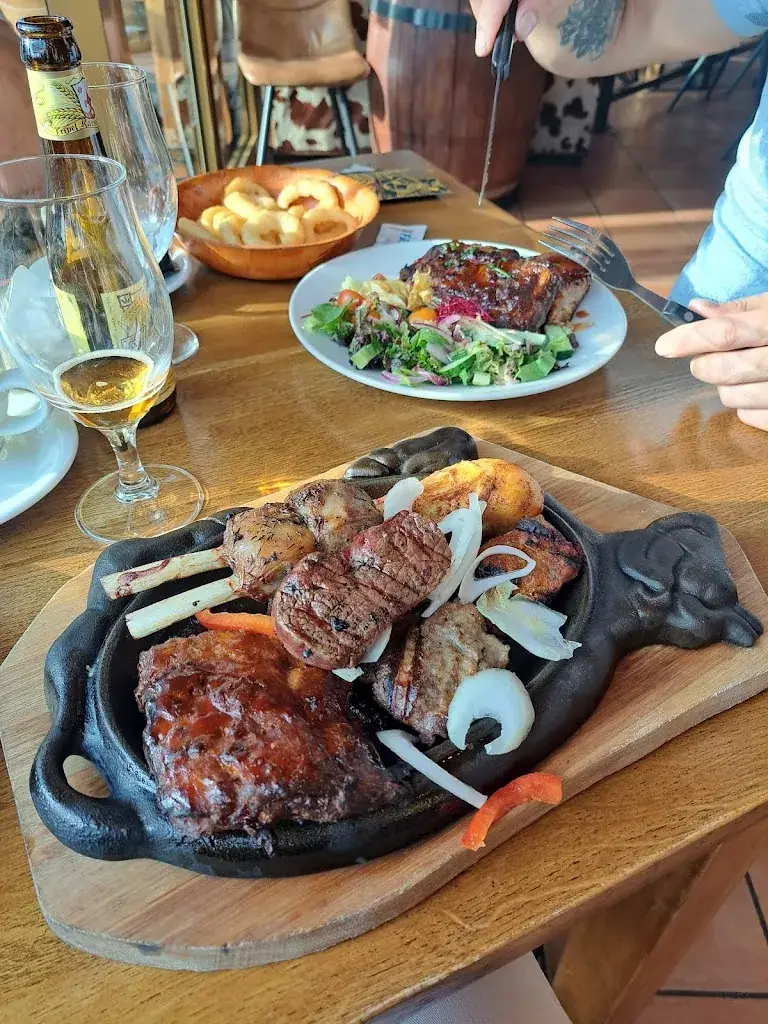 Menu_Restaurant Rodeo_Pelt_image_5