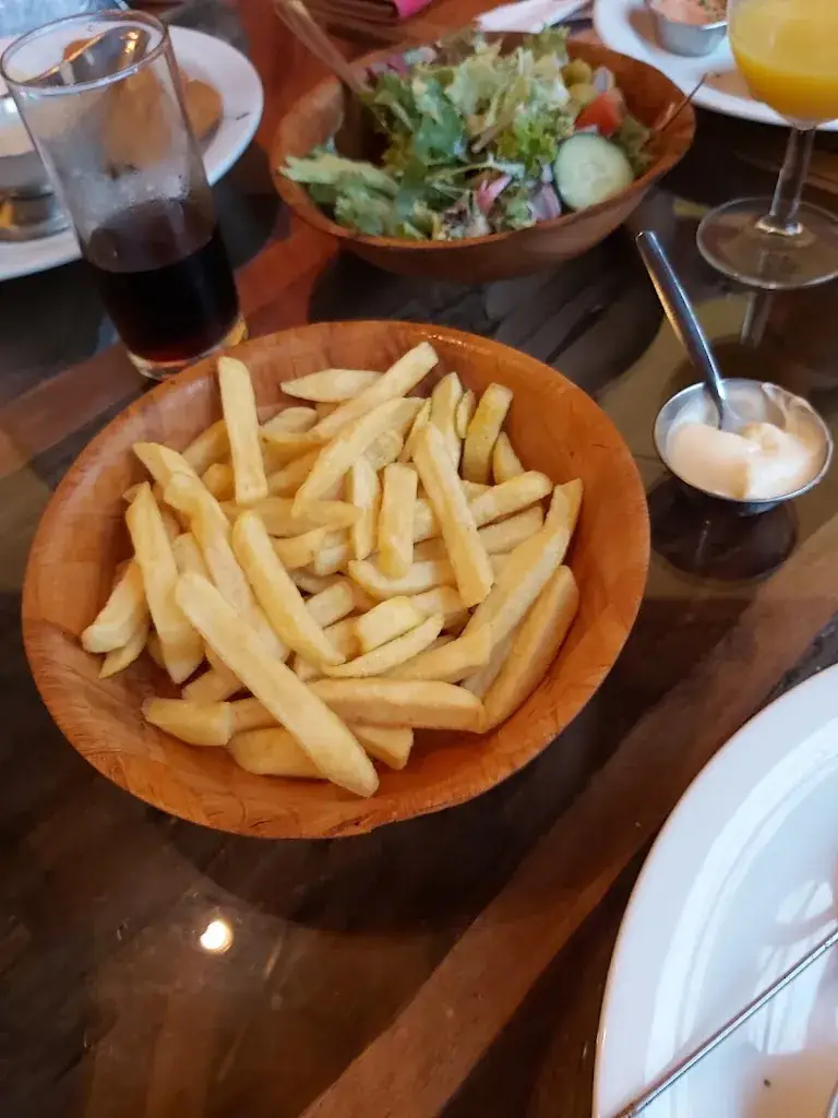 Menu_Restaurant Rodeo_Pelt_image_6