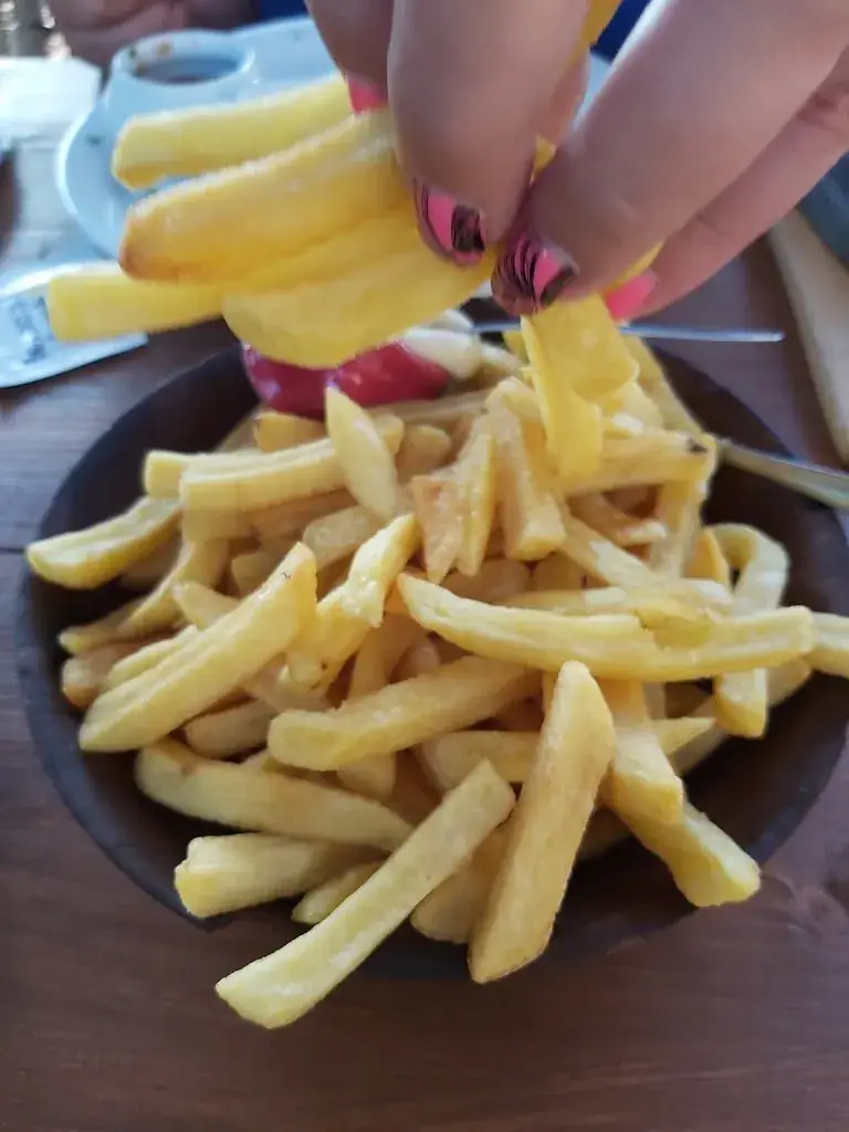 Menu_Restaurant Rodeo_Pelt_image_7