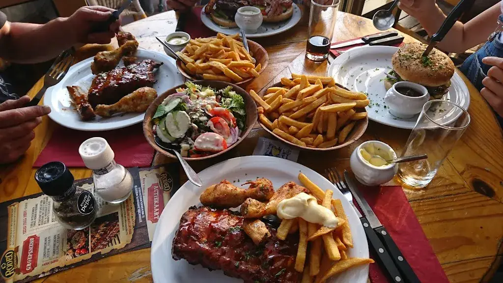 Menu_Restaurant Rodeo_Pelt_image_8