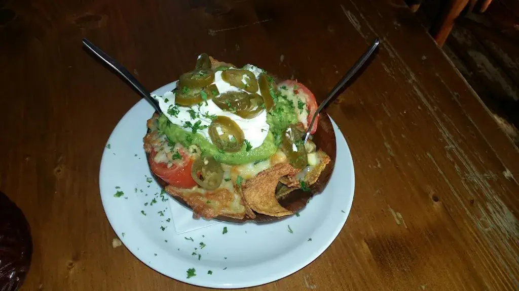 Menu_Restaurant Rodeo_Pelt_image_9