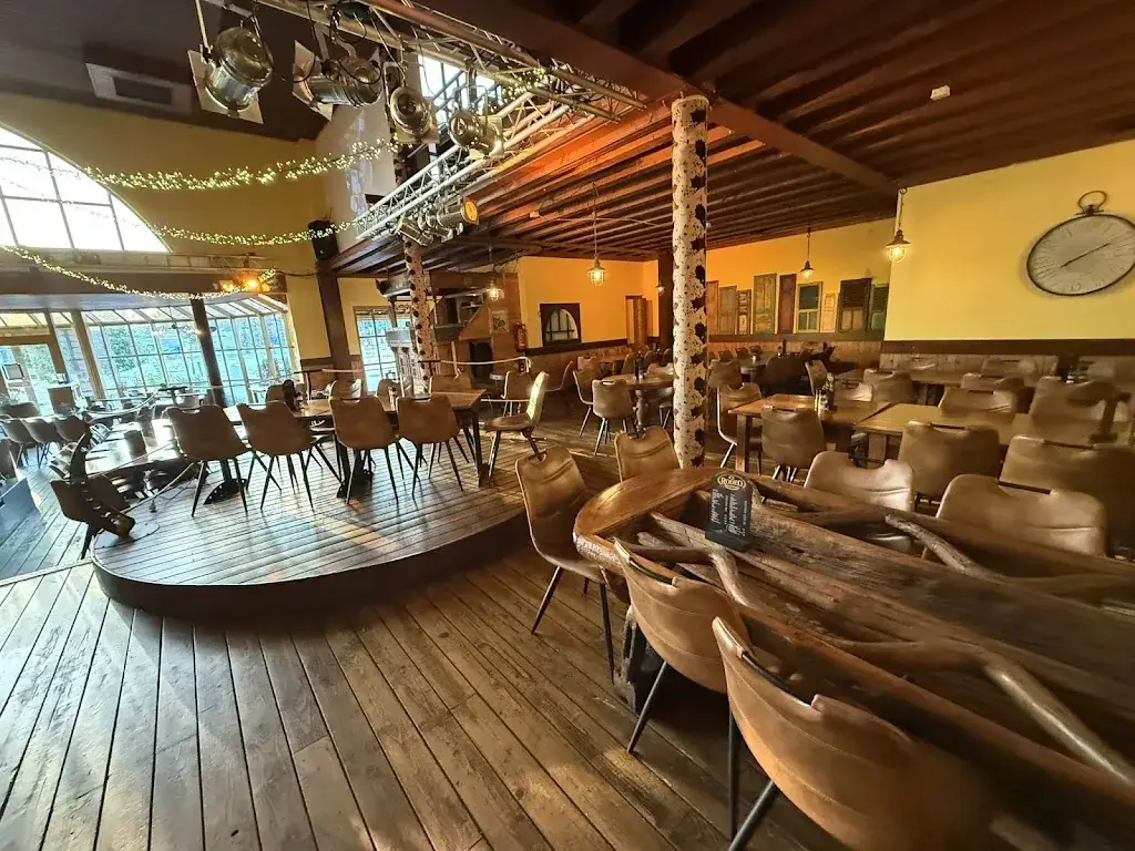 Restaurant Rodeo_Pelt_slider_image_3