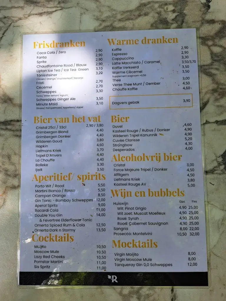 Menu_De Rally_Pelt_image_1