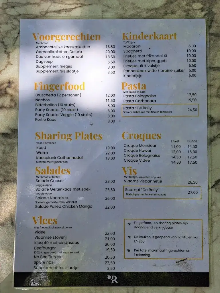 Menu_De Rally_Pelt_image_2