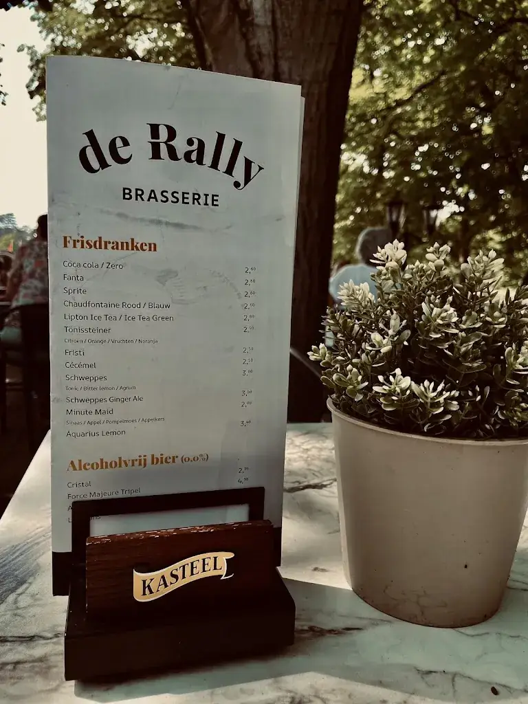 Menu_De Rally_Pelt_image_3
