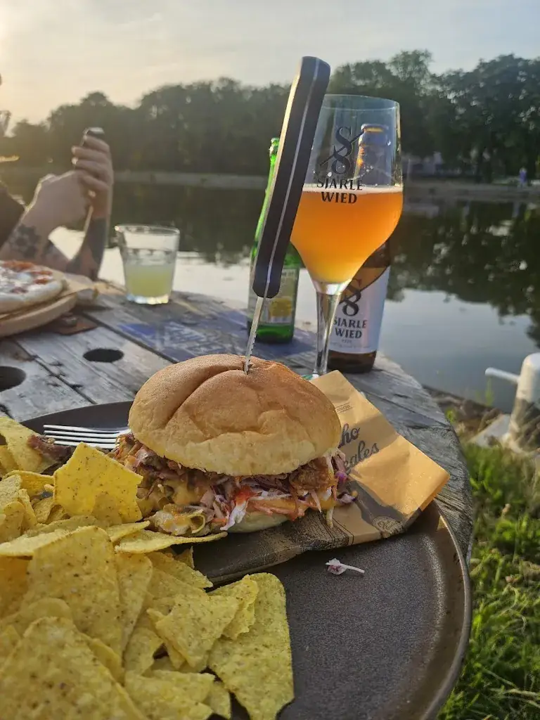 Menu_De Rally_Pelt_image_6