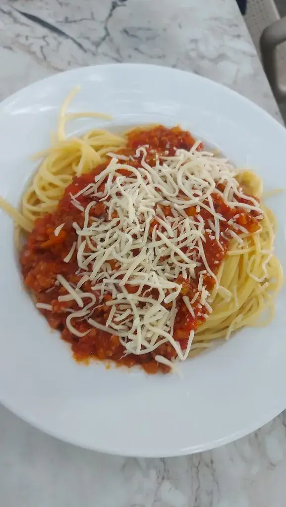 Menu_De Rally_Pelt_image_7