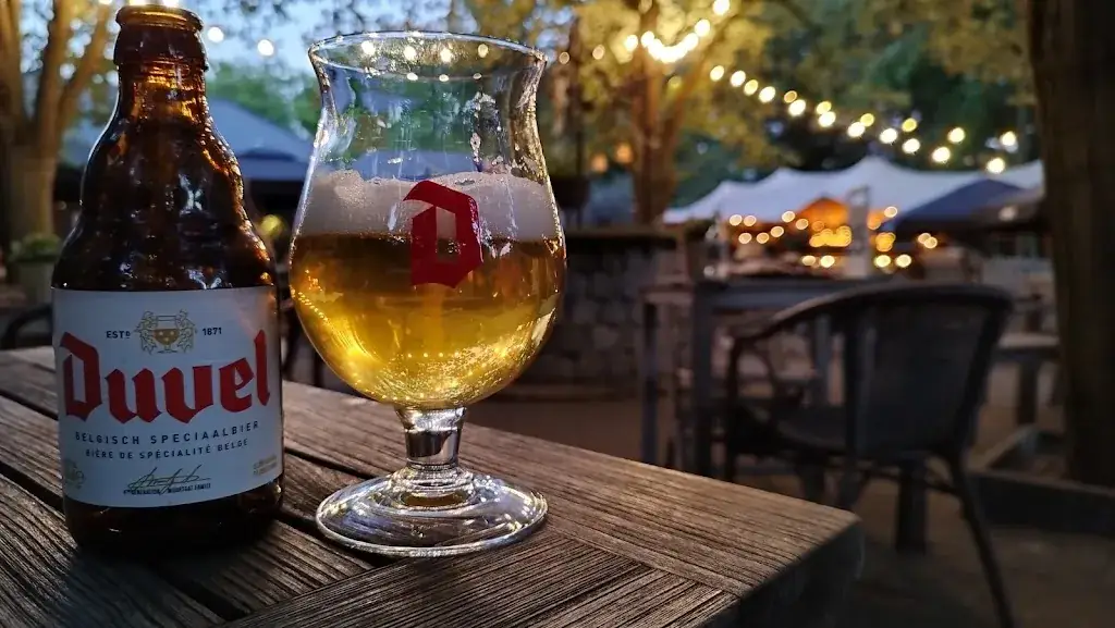 Menu_De Rally_Pelt_image_8