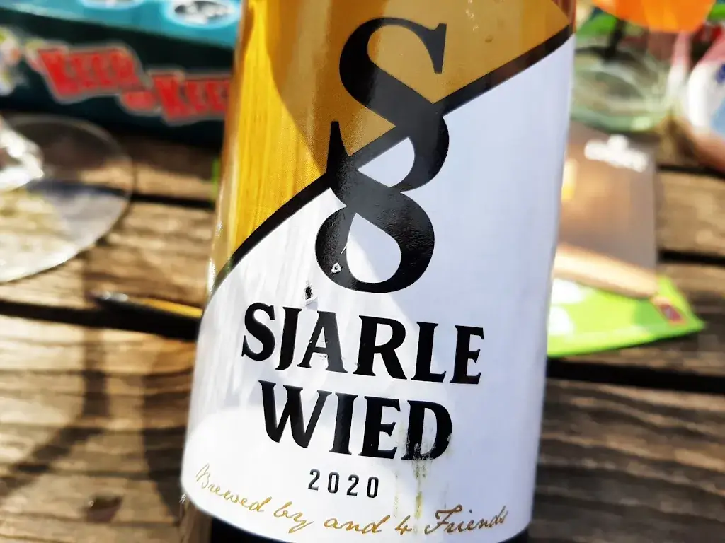 Menu_De Rally_Pelt_image_9