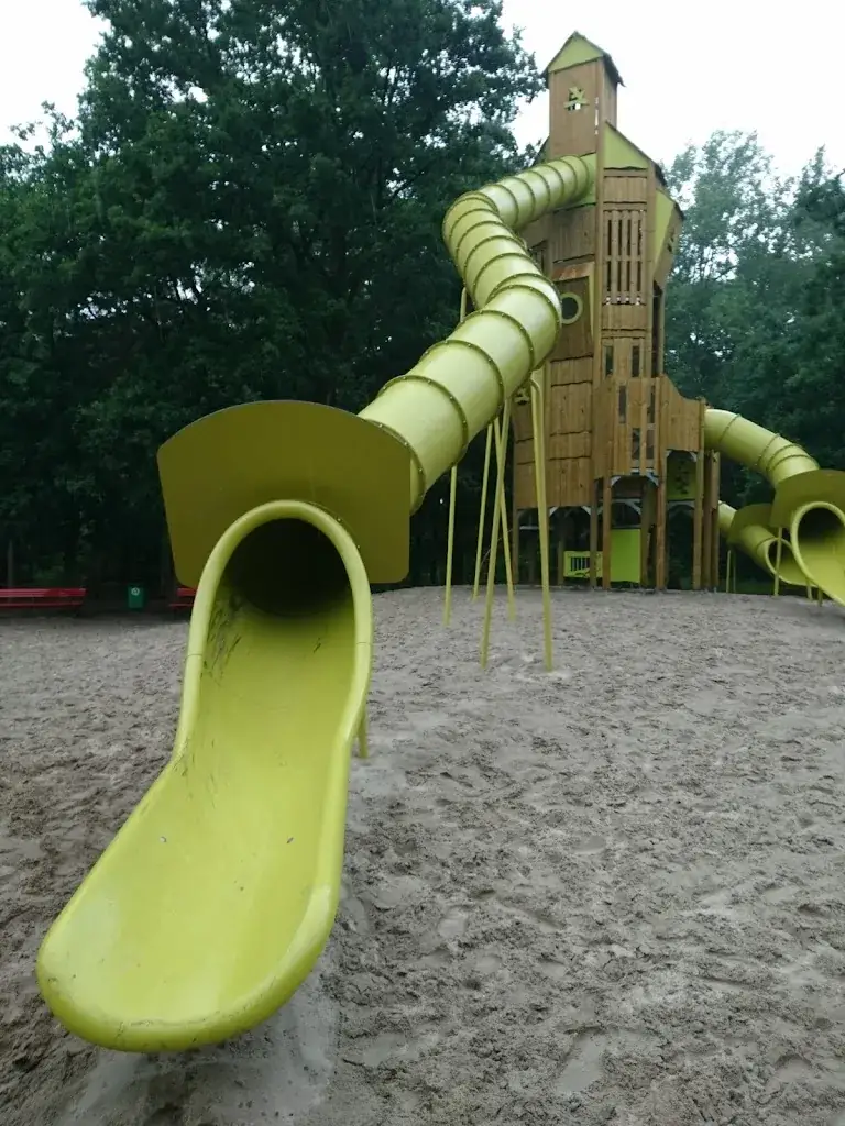 Shellie Slater_De Rally_Pelt_review