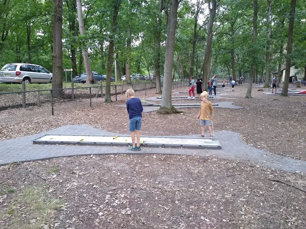 Bjorn_De Rally_Pelt_review