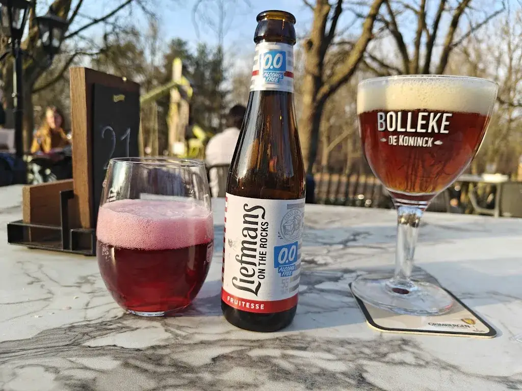 De Rally_Pelt_slider_image_2