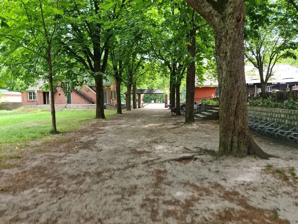 De Rally_Pelt_slider_image_3