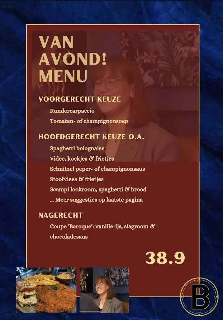 Menu_Bistro Baroque_Pelt_image_3