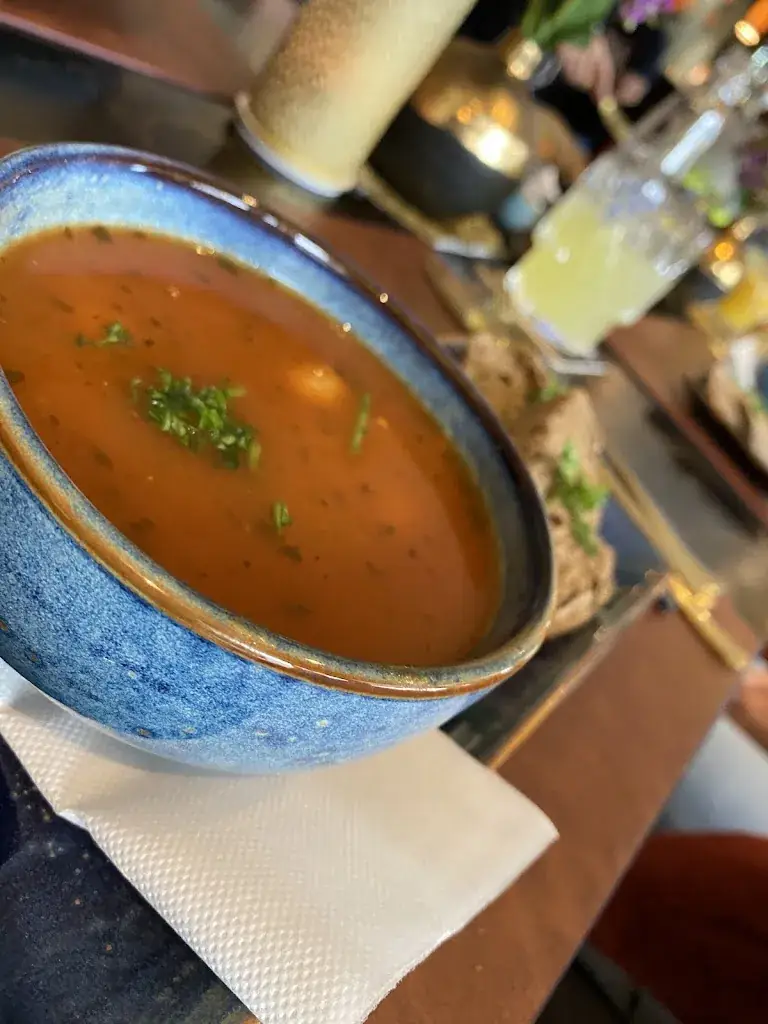 Menu_Bistro Baroque_Pelt_image_5