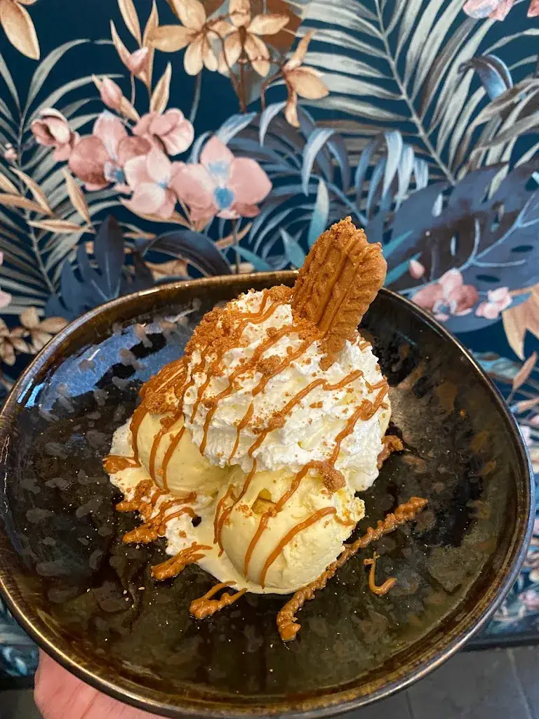 Menu_Bistro Baroque_Pelt_image_6