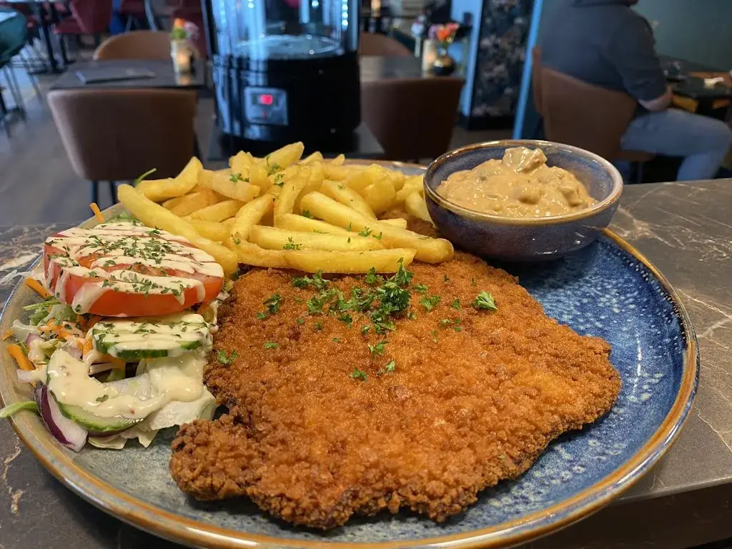 Menu_Bistro Baroque_Pelt_image_8