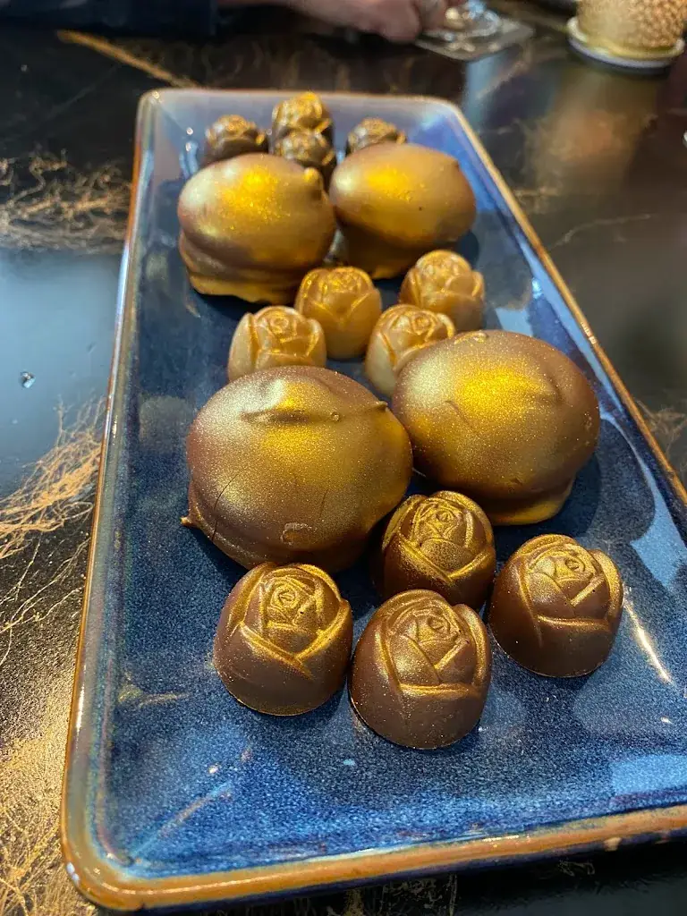 Menu_Bistro Baroque_Pelt_image_9