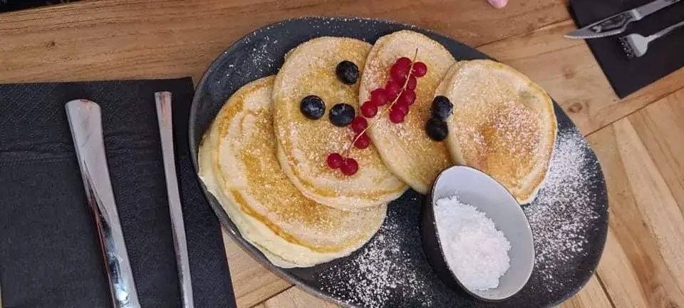 Menu_De Maderij_Pelt_image_1