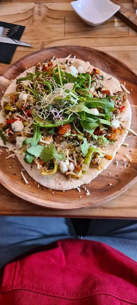 Menu_De Maderij_Pelt_image_2