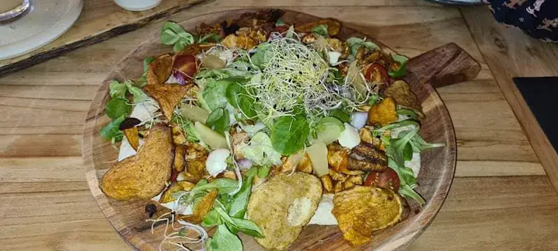 Menu_De Maderij_Pelt_image_3