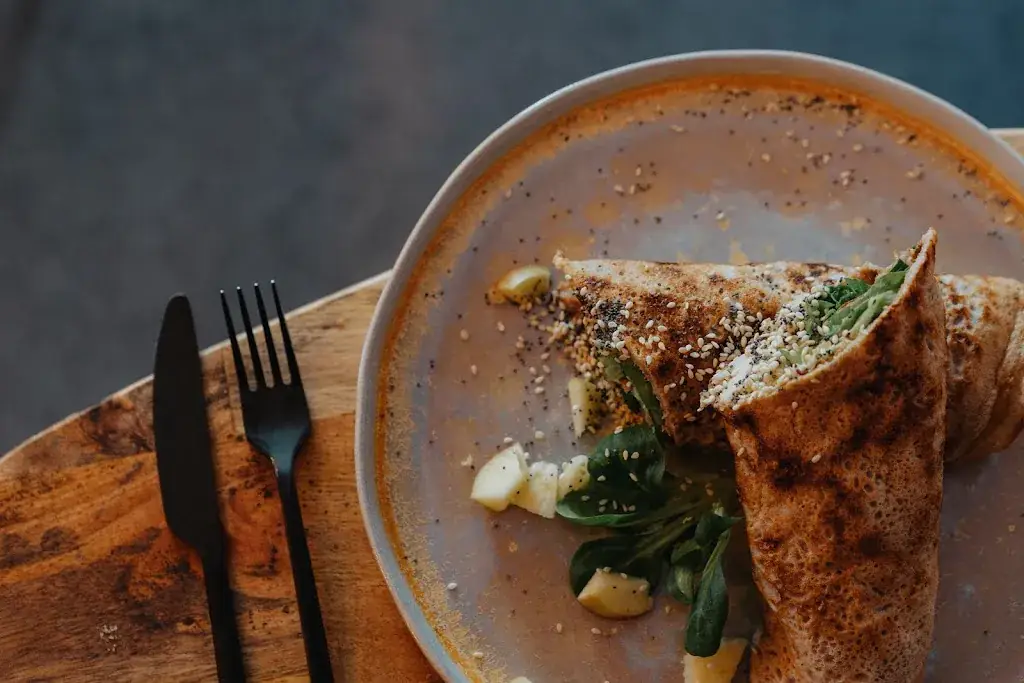 Menu_De Maderij_Pelt_image_4