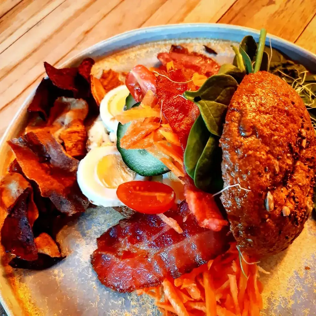 Menu_De Maderij_Pelt_image_5