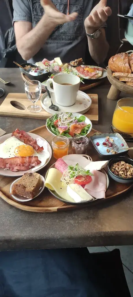 Menu_De Maderij_Pelt_image_6