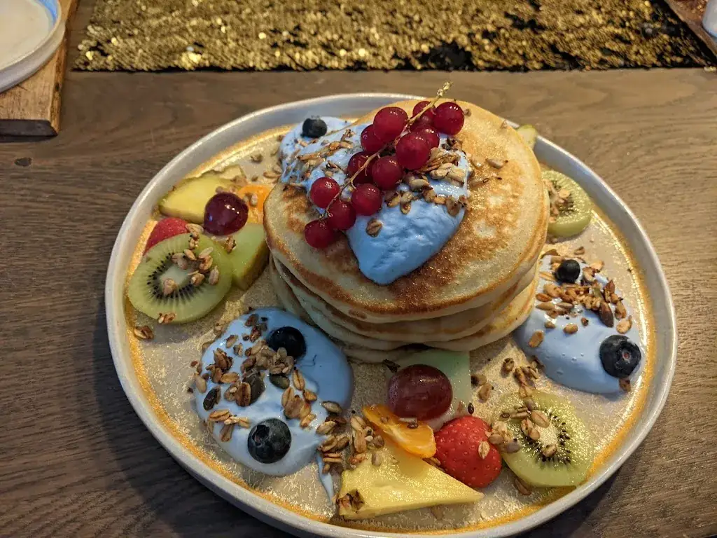 Menu_De Maderij_Pelt_image_7