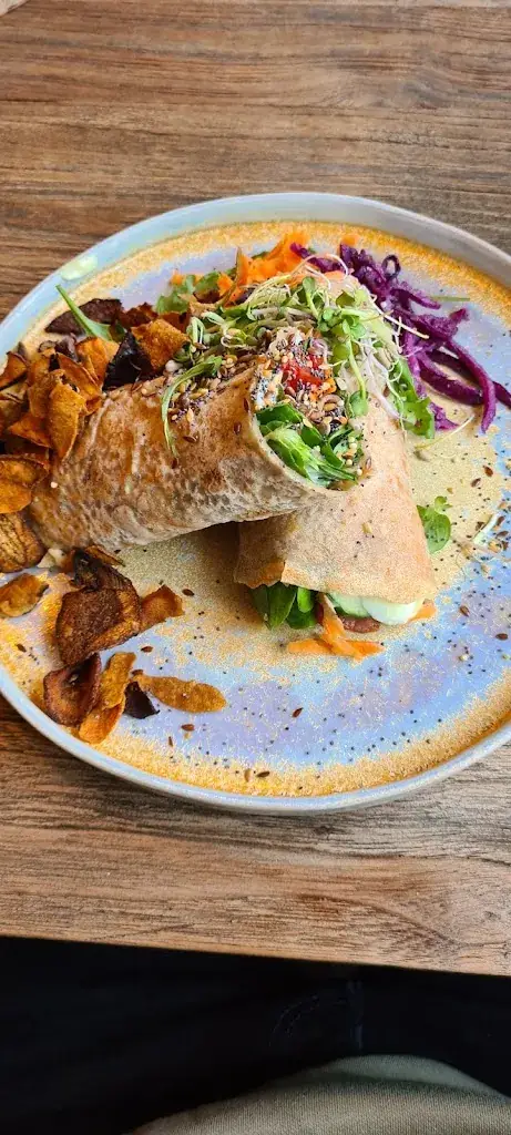 Menu_De Maderij_Pelt_image_8