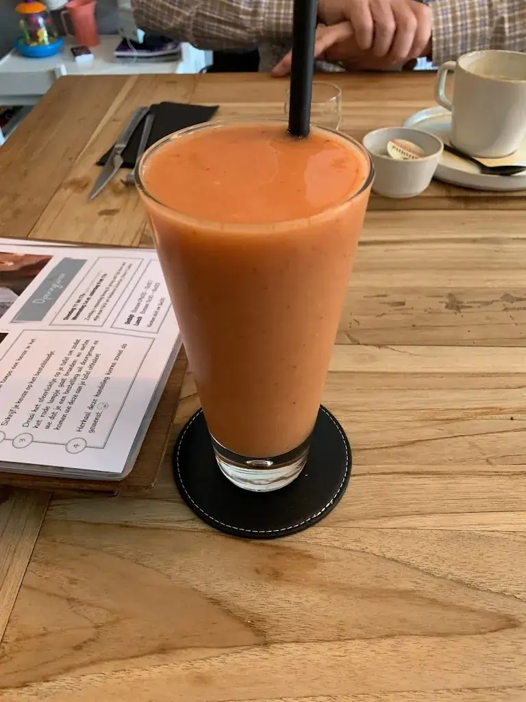 Deep Filip_De Maderij_Pelt_avis