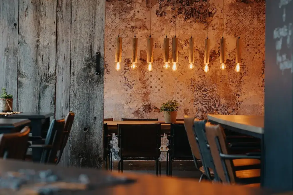 De Maderij_Pelt_slider_image_1