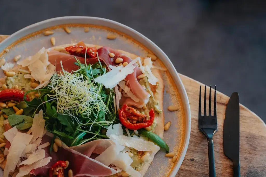 De Maderij_Pelt_slider_image_2