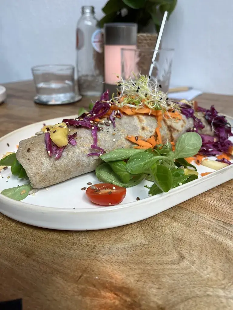 De Maderij_Pelt_slider_image_3