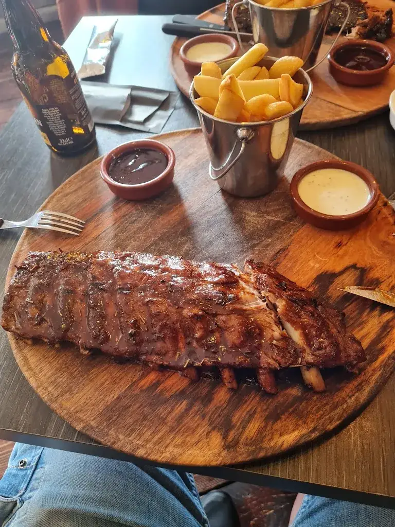 Menu_Mr Ribs NeerPelt_Pelt_image_1