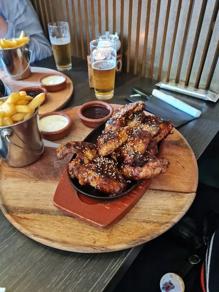 Menu_Mr Ribs NeerPelt_Pelt_image_2