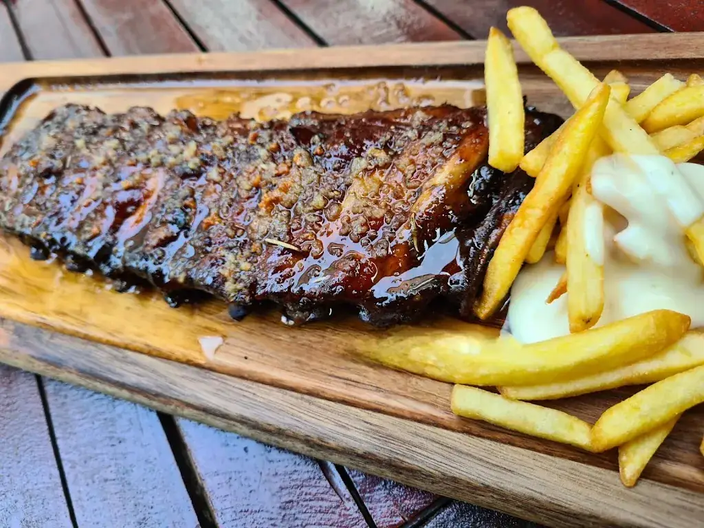 Menu_Mr Ribs NeerPelt_Pelt_image_3