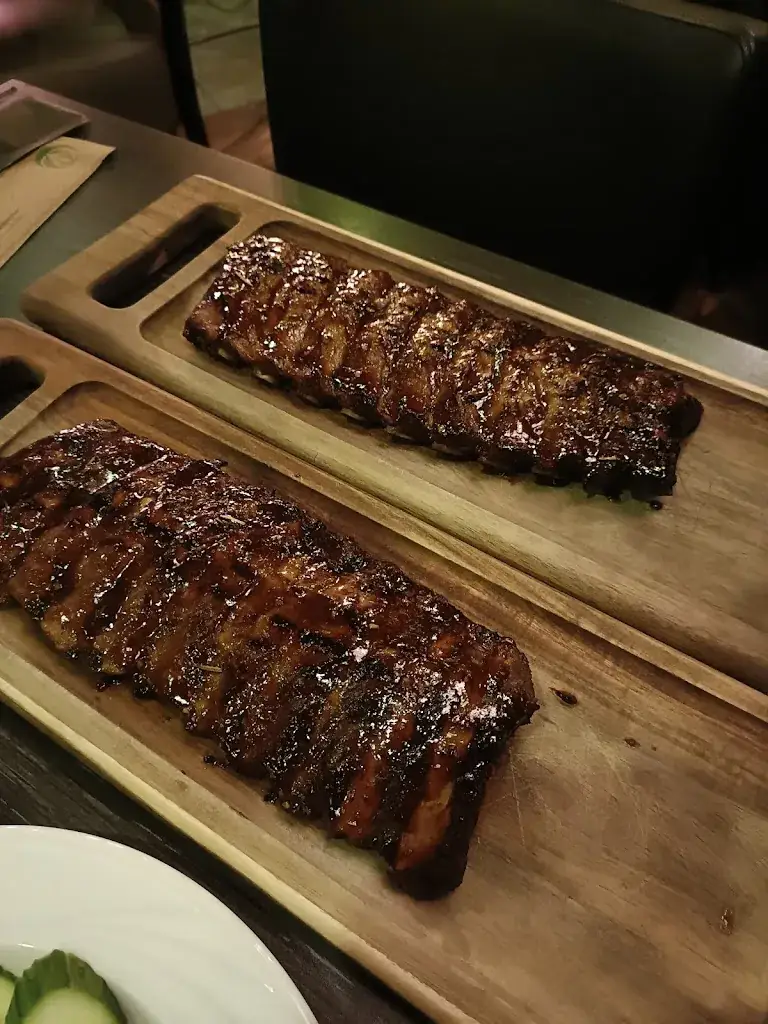 Menu_Mr Ribs NeerPelt_Pelt_image_4