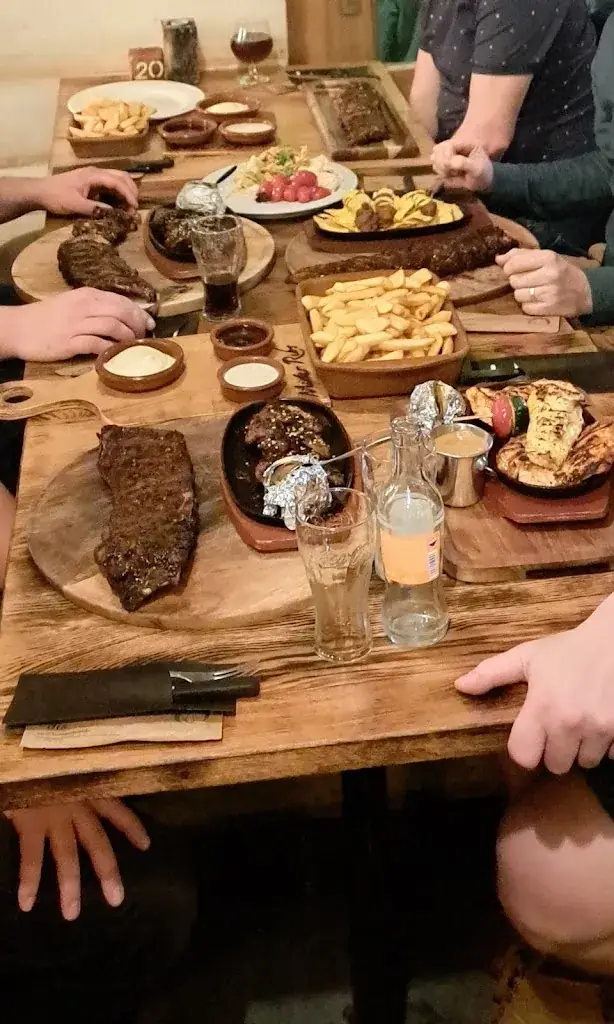 Menu_Mr Ribs NeerPelt_Pelt_image_5