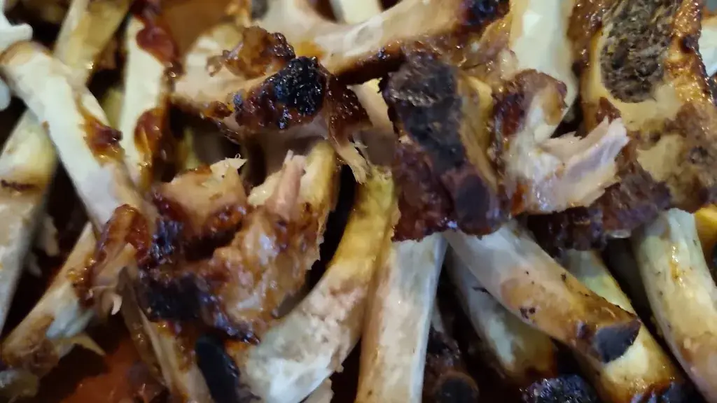 Menu_Mr Ribs NeerPelt_Pelt_image_6